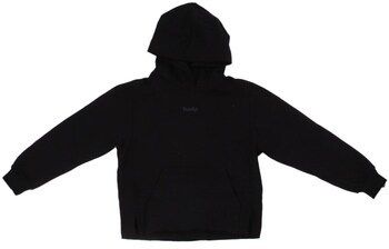 Mikiny Disclaimer  25IDK58650