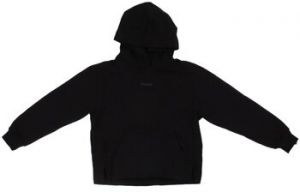 Mikiny Disclaimer  25IDK58650