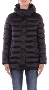 Parky Save The Duck  D41264W IRIS21