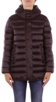 Parky Save The Duck  D41264W IRIS21