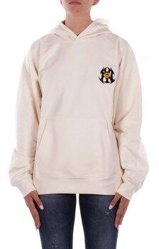 Mikiny Barrow  F5BWUAHS040