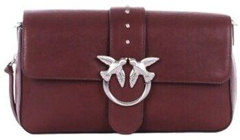 Tašky cez rameno Pinko  105081 A2JG