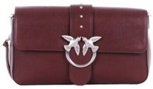 Tašky cez rameno Pinko  105081 A2JG