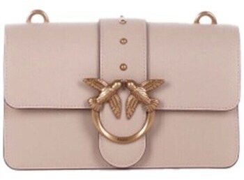 Tašky cez rameno Pinko  105856 A0F1