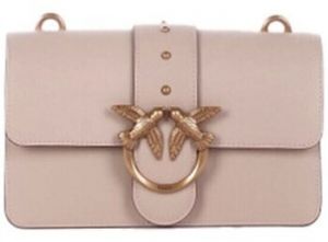 Tašky cez rameno Pinko  105856 A0F1