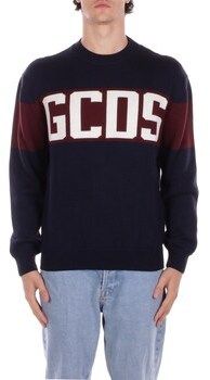 Svetre Gcds  B2CM1505KI4