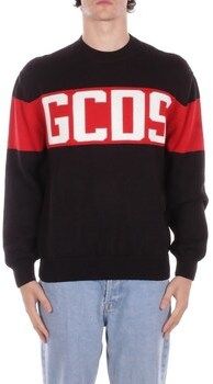 Mikiny Gcds  B2CM1505KI4