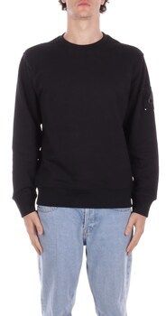 Svetre Moose Knuckles  M35MS706