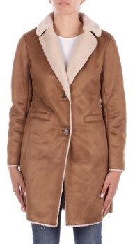 Kabáty Ralph Lauren  297P04121