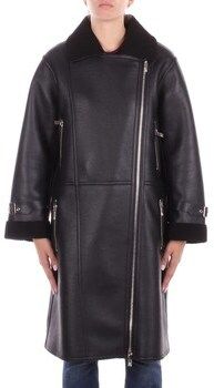 Kabáty John Richmond  UWA25121GB