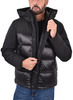 Parky Blauer  25WBLUC03143