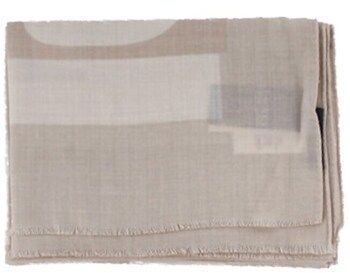 Šále/Štóle/Šatky Ralph Lauren  454P04601