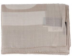 Šále/Štóle/Šatky Ralph Lauren  454P04601