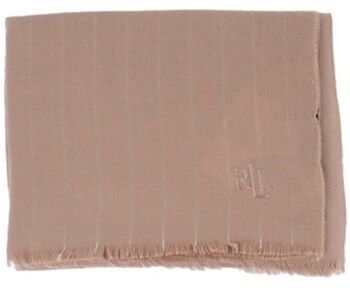 Šále/Štóle/Šatky Ralph Lauren  454P04482