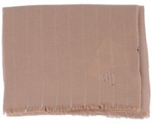 Šále/Štóle/Šatky Ralph Lauren  454P04482