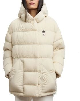 Parky Blauer  PRAIRIE