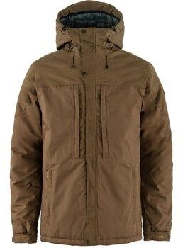 Parky Fjallraven  Skogsö