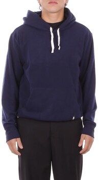 Mikiny Ralph Lauren  714P01948