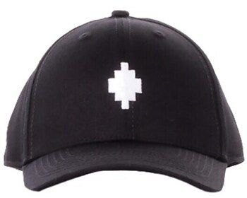 Šiltovky Marcelo Burlon County Of Milan  F5CMJUBC103