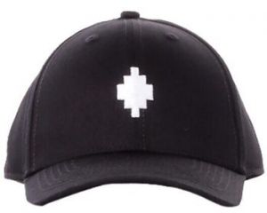 Šiltovky Marcelo Burlon County Of Milan  F5CMJUBC103