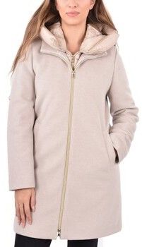 Parky Emme Marella  BACIO