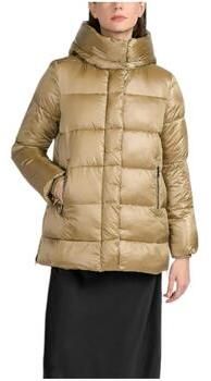 Parky Canadian Classics  CN.G225029WRF