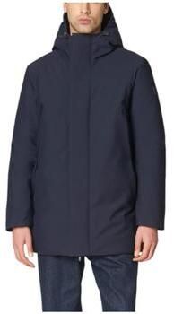 Parky Canadian Classics  CN.G224095/NAV