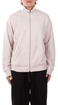 Mikiny Ralph Lauren  714950620