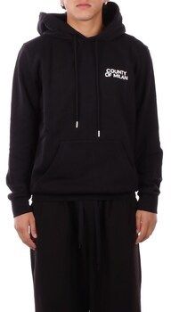 Mikiny Marcelo Burlon County Of Milan  F5CAMAHS006