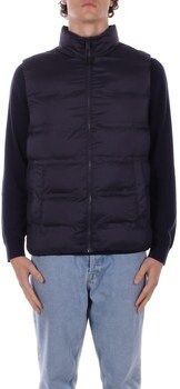 Vesty bez rukávov/Cardigany Only & Sons   22034830