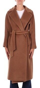 Kabáty Max Mara  2525016082600