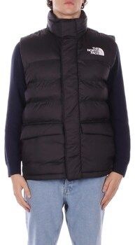 Vesty bez rukávov/Cardigany The North Face  NF0A89G6