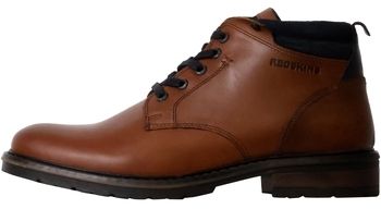 Polokozačky Redskins  269799