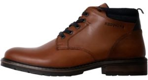 Polokozačky Redskins  269799