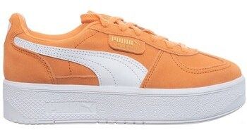 Nízke tenisky Puma  Palermo Elevata