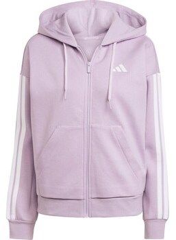 Mikiny adidas  Essentials