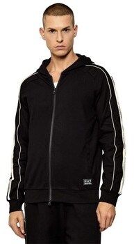 Mikiny Emporio Armani  7M001755AF13512UC001