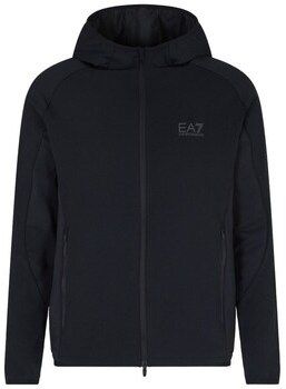 Mikiny Emporio Armani  7M000591AF13534UC001