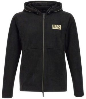 Mikiny Emporio Armani  7M000675AF16718UC001