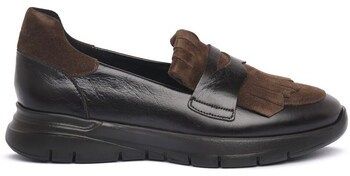 Mokasíny Frau  43Q0TMO