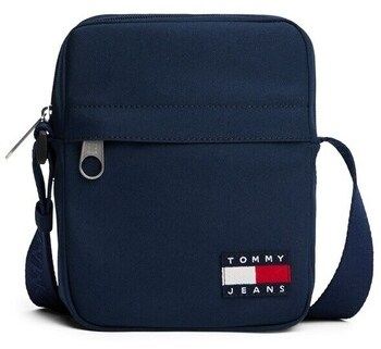 Tašky cez rameno Tommy Hilfiger  AM0AM13710C1G