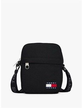 Tašky cez rameno Tommy Hilfiger  AM0AM13710BDS