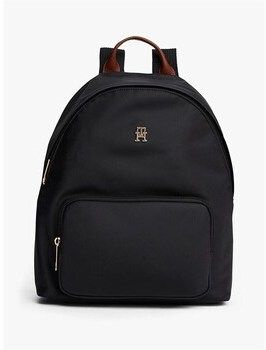 Ruksaky a batohy Tommy Hilfiger  AW0AW17939BDS