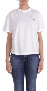 Tričká s krátkym rukávom Dickies  DK0A4Y8L