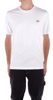 Tričká s krátkym rukávom Dickies  DK0A4XDB