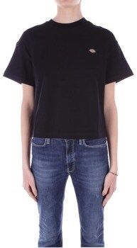Tričká s krátkym rukávom Dickies  DK0A4Y8L