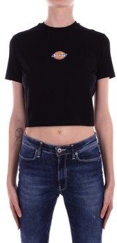 Tričká s krátkym rukávom Dickies  DK0A4XPO