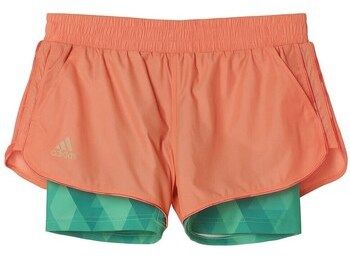 Šortky/Bermudy adidas  AJ3281