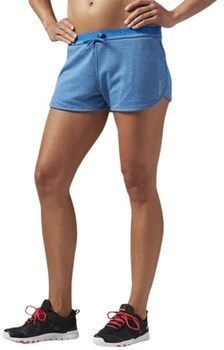 Šortky/Bermudy Reebok Sport  AJ3323