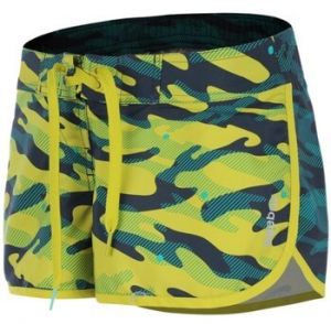 Šortky/Bermudy Reebok Sport  AA9768